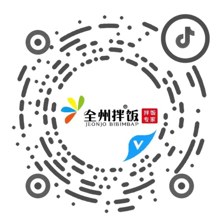 抖音